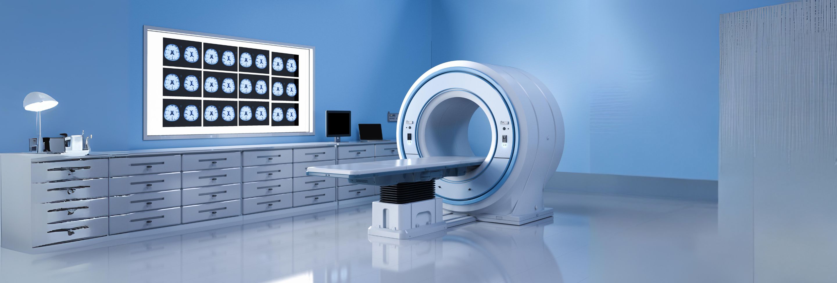 mri